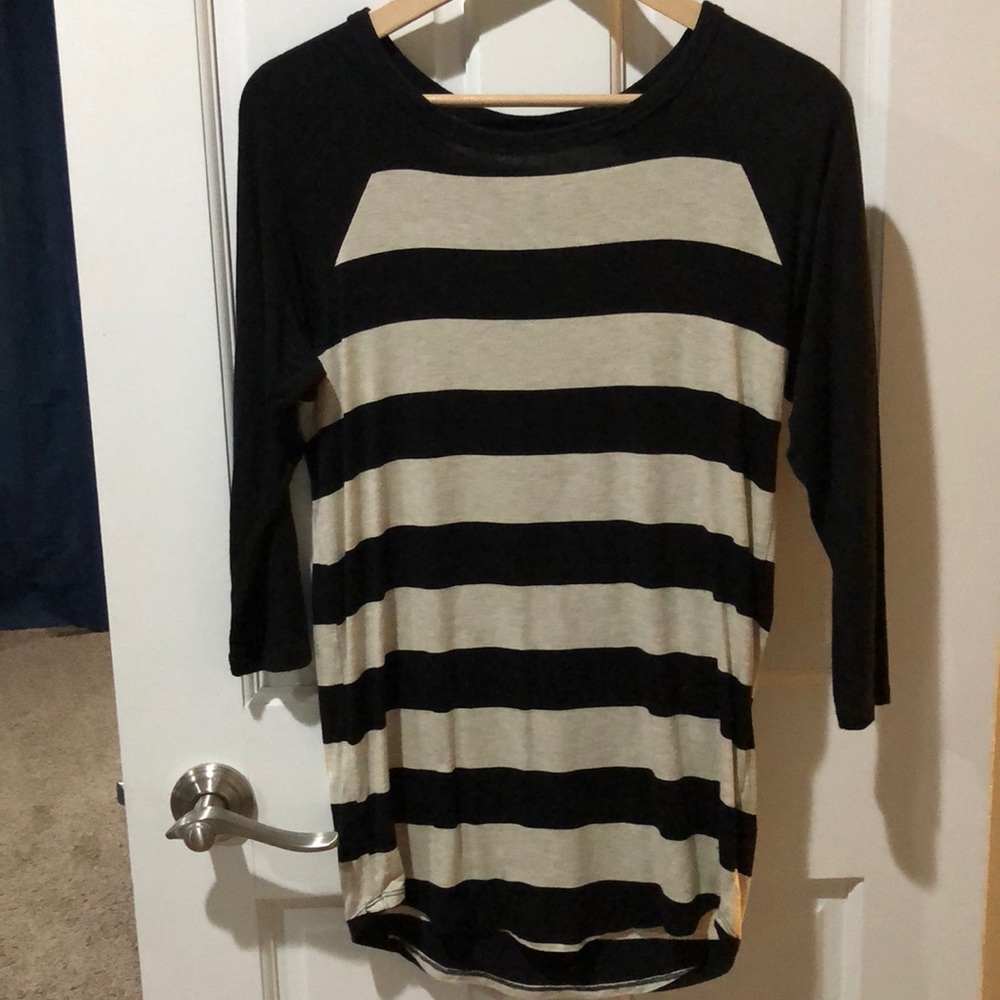 LuLaRoe Randy